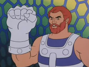 Fisto