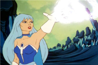 Frosta — image