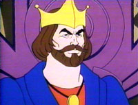 Randor