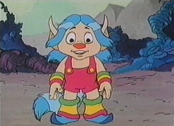 Loo-Kee — Kon-Seal