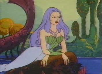 Mermista — image
