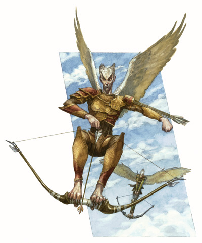Raptoran