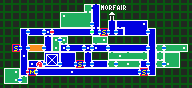 Map of Ridley